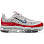 Nike AIR VAPORMAX 360 VAST GREY/WHITE-PARTICLE GREY Nike AIR VAPORMAX 360 VAST GREY/WHITE-PARTICLE GREY