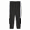 Nike M NK SB SHIELD TRCK PNT SWOOSH BLACK/WHITE/WHITE Nike M NK SB SHIELD TRCK PNT SWOOSH BLACK/WHITE/WHITE