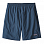 Patagonia M'S BAGGIES LIGHTS SNBL Patagonia M'S BAGGIES LIGHTS SNBL