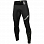 Mystic MVMNT PANTS NEOPRENE 1.5MM BLACK Mystic MVMNT PANTS NEOPRENE 1.5MM BLACK