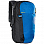 Pieps JETFORCE BT PACK 25 Sky-Blue Pieps JETFORCE BT PACK 25 Sky-Blue