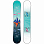 GNU ASYM VELVET C2 150 GNU ASYM VELVET C2 150