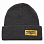 Anti-Hero BEANIE STOCK EAGLE LABL CHA Anti-Hero BEANIE STOCK EAGLE LABL CHA