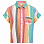 Billabong SANTORINI DREAMS MULTI Billabong SANTORINI DREAMS MULTI