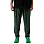 Cloudburst Just Pants LL GREEN Cloudburst Just Pants LL GREEN