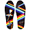 Remind Insoles Medic Cole ASSORTED Remind Insoles Medic Cole ASSORTED