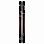 Faction PRODIGY 2.0 BLACK Faction PRODIGY 2.0 BLACK