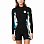 Rip Curl WMNS.D/PATROL 22 L/SL SPR WHITE/BLACK Rip Curl WMNS.D/PATROL 22 L/SL SPR WHITE/BLACK