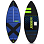 Jobe Rush Wakesurfer one size Jobe Rush Wakesurfer one size