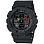 G-Shock GA-140BMC 1ER G-Shock GA-140BMC 1ER