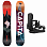 Capita M FREESTYLE HALF PACKAGE 1 0 Capita M FREESTYLE HALF PACKAGE 1 0