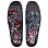 REMIND INSOLE CUSH SPENCER HAMILTON ASSORTED REMIND INSOLE CUSH SPENCER HAMILTON ASSORTED