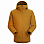 Arcteryx KODA JACKET MEN'S REALM Arcteryx KODA JACKET MEN'S REALM