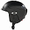 Oakley MOD5 MIPS MATTE BLACK Oakley MOD5 MIPS MATTE BLACK