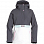 Billabong DAY BREAK IRON Billabong DAY BREAK IRON