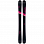 Faction CANDIDE 3.0 X ASSORTED Faction CANDIDE 3.0 X ASSORTED