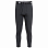 Quiksilver TERRITORY BOTTO M BDYW BLACK Quiksilver TERRITORY BOTTO M BDYW BLACK