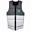 Ronix SUPREME ATHLETIC CUT GREY Ronix SUPREME ATHLETIC CUT GREY