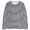Makia ALGOT NAVY-WHITE Makia ALGOT NAVY-WHITE