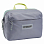 Burton HIGH MAINTENANCE LILAC GRAY FLT SATIN Burton HIGH MAINTENANCE LILAC GRAY FLT SATIN
