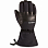 Dakine EXCURSION GLOVE BLACK Dakine EXCURSION GLOVE BLACK