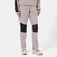 Volcom Polar Fleece Pant AMETHYST SMOKE