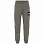 The North Face M FINE PANT NEW TAUPE GREEN (21L) The North Face M FINE PANT NEW TAUPE GREEN (21L)