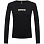 Mystic MVMNT L/S NEOPRENE 1.5MM BLACK Mystic MVMNT L/S NEOPRENE 1.5MM BLACK