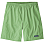 Patagonia M'S Baggies Lights TSGE Patagonia M'S Baggies Lights TSGE