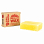 Fjallraven Greenland WAX ASSORTED Fjallraven Greenland WAX ASSORTED