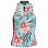 Billabong Salty Daze Vest WATERFALL Billabong Salty Daze Vest WATERFALL