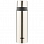 THERMOS FFM-500-SBK SS VAC. INSULATED FLASK SILVER THERMOS FFM-500-SBK SS VAC. INSULATED FLASK SILVER