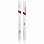 Faction CANDIDE 3.0 ASSORTED Faction CANDIDE 3.0 ASSORTED