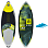 AZTRON COMET EVO WAKESURF 63 AZTRON COMET EVO WAKESURF 63