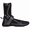 Quiksilver 5 HL+ RTB M BLACK Quiksilver 5 HL+ RTB M BLACK