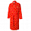 PUMA Kidsuper Studios AOP Bathrobe Puma White PUMA Kidsuper Studios AOP Bathrobe Puma White