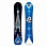 Lib Tech TRAVIS RICE GOLDMEMBER SPLIT 159 Lib Tech TRAVIS RICE GOLDMEMBER SPLIT 159