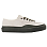 TRETORN TRETORN X NIGEL CABOURN SNEAKERS WHITE STONE/OLIVE TRETORN TRETORN X NIGEL CABOURN SNEAKERS WHITE STONE/OLIVE