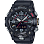 G-Shock Gg-b100 1BER G-Shock Gg-b100 1BER