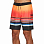 Hurley M PHTM SPECTRUM 18' bright crimson Hurley M PHTM SPECTRUM 18' bright crimson