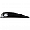 Liquid Force SKIM 1.0 SINGLE FIN KIT ASSORTED Liquid Force SKIM 1.0 SINGLE FIN KIT ASSORTED