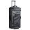 Billabong SURFTREK ROLLER PINE Billabong SURFTREK ROLLER PINE