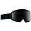 Anon DERINGER SNAPBACK SMOKE/SONARSMOKE Anon DERINGER SNAPBACK SMOKE/SONARSMOKE