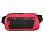 The North Face 92 RAGE 'EM - S ROSE RED/TNFBL (F9F) The North Face 92 RAGE 'EM - S ROSE RED/TNFBL (F9F)