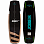 Jobe MADDOX WAKEBOARD 138 Jobe MADDOX WAKEBOARD 138