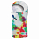 Airhole BALACLAVA CLASSIC DRYLITE WOODSTOCK Airhole BALACLAVA CLASSIC DRYLITE WOODSTOCK