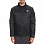 686 MNS PRIMALOFT SCOOP JACKET BLACK 686 MNS PRIMALOFT SCOOP JACKET BLACK