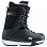 Rome M'S SENTRY LACE BLACK Rome M'S SENTRY LACE BLACK