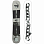 Burton Name Dropper 148 Burton Name Dropper 148