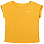 Roxy BLUE LAGOON D J TEES GOLDEN GLOW Roxy BLUE LAGOON D J TEES GOLDEN GLOW